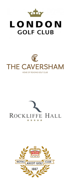 Clubs using GC Media