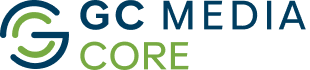 GC Media Core