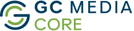 GC Media Core