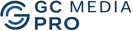 GC Media Pro